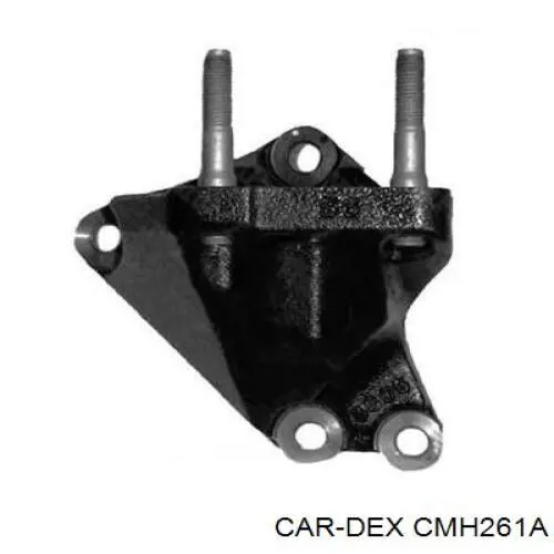 Правая подушка двигателя CMH261A Car-dex