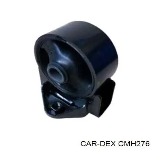 Задняя опора двигателя Parts-Mall 2193017050 цена, от 16.14 USD