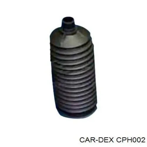 CPH002 Car-dex пыльник рулевой рейки
