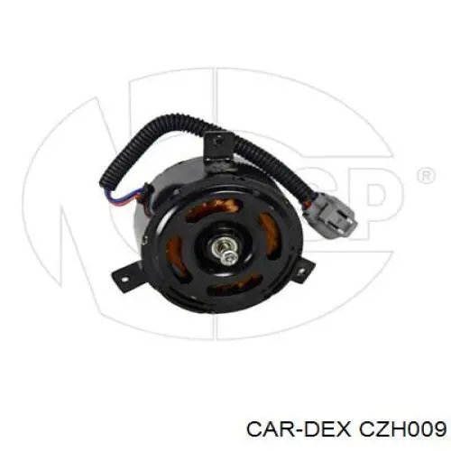 Вилка сцепления Hyundai/Kia 4145045001 цена, от 14.60 USD