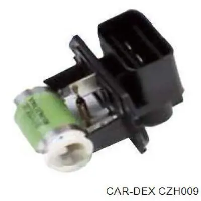 Купить 4145045001 Hyundai/Kia Вилка сцепления