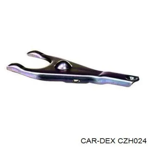 Вилка сцепления CZH024 Car-dex