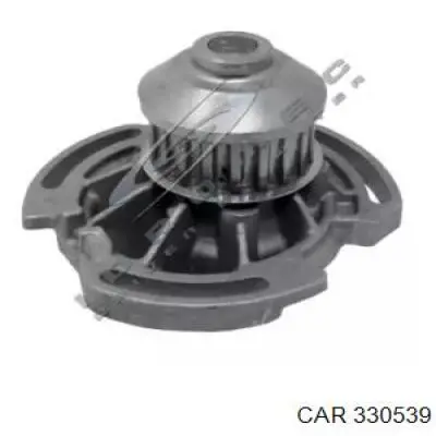 Помпа 9756 Febi