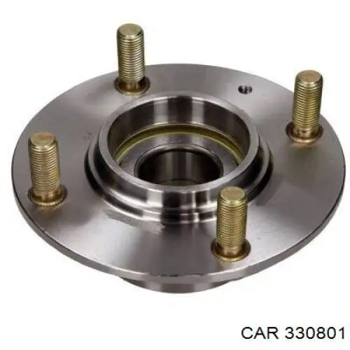 Помпа охлаждения Magneti Marelli 350981491000 цена, от 43.67 USD