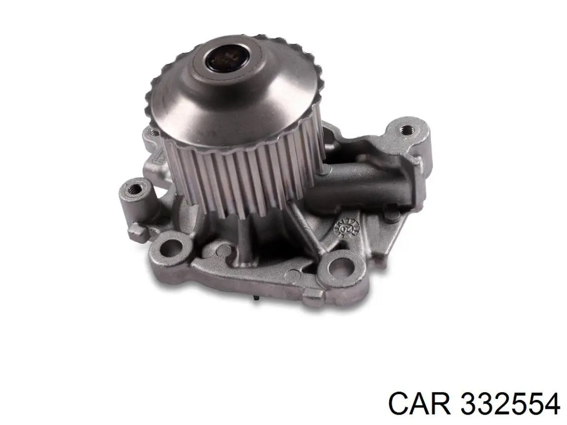 Помпа охлаждения CAR 332554 цена, от 31.09 USD