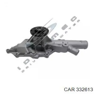 Помпа охлаждения CAR 332613 цена, от 63.34 USD