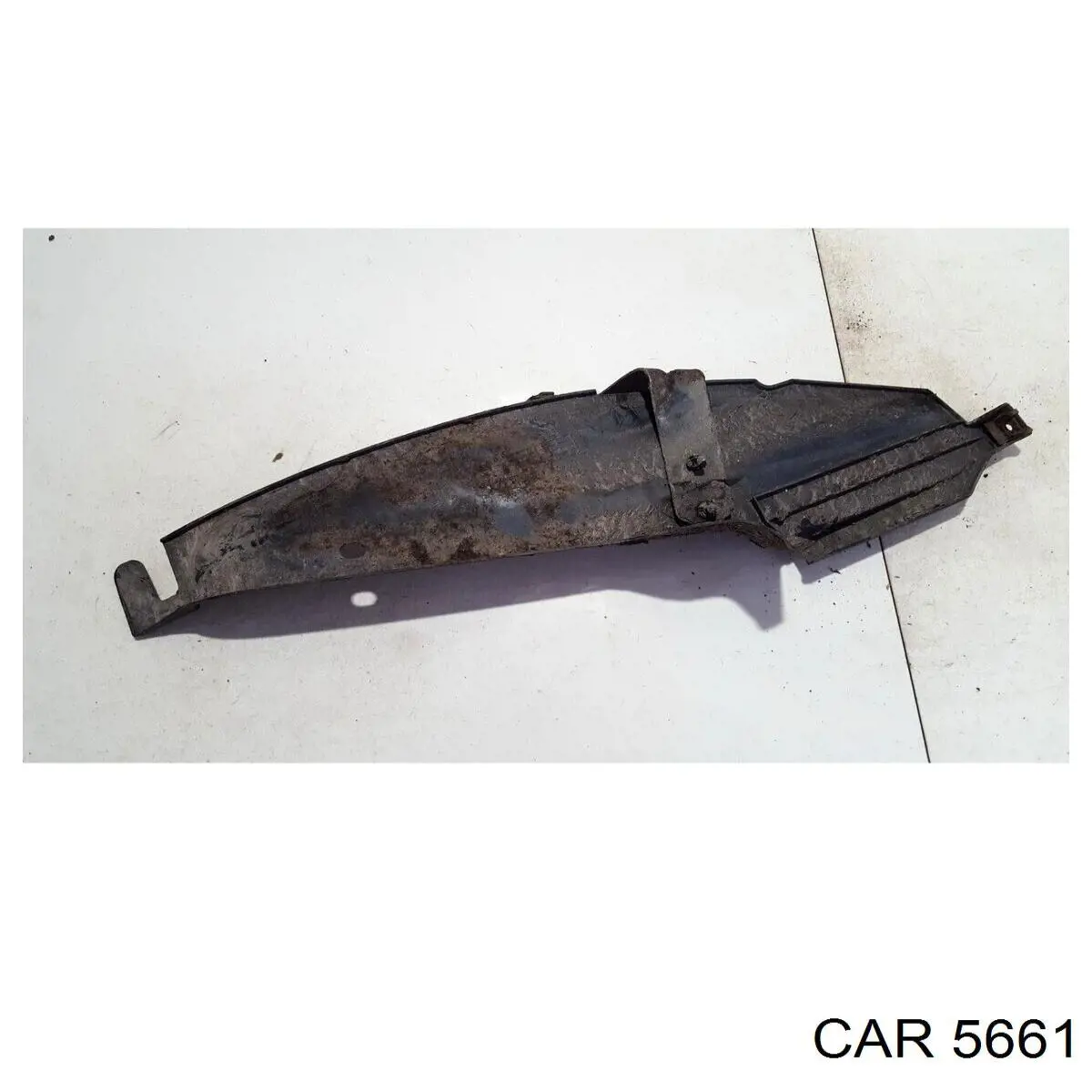 Цилиндр главный тормоза (гидротормозов) Renault (RVI) 7701067863 цена, от 15.19 USD