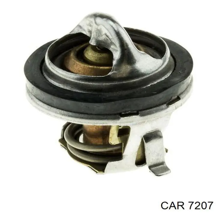Купить 12956806 Mercedes Главный цилиндр сцепления