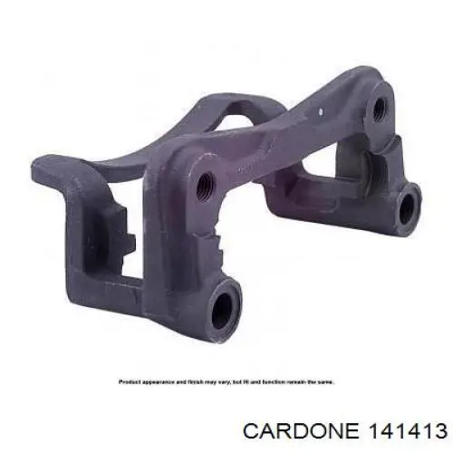  141413 Cardone