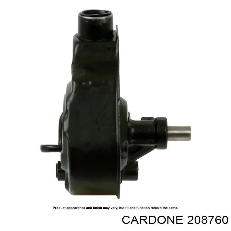  208760 Cardone