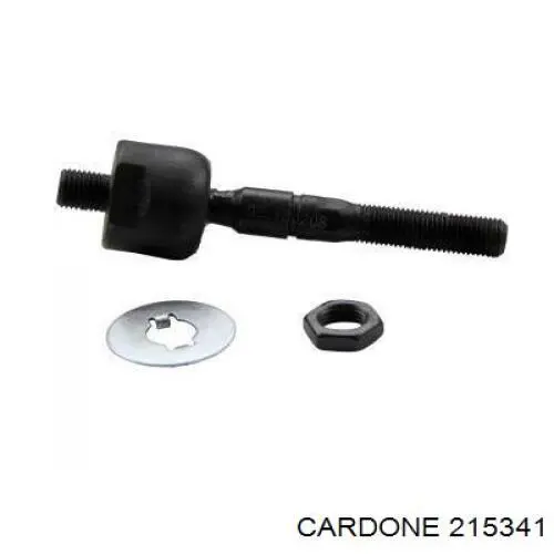 215448 Cardone ГУР руля
