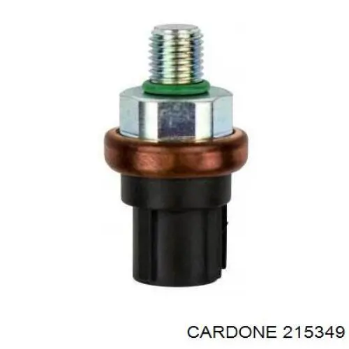Насос гидравлики AGR HO9010 цена, от 86.00 USD