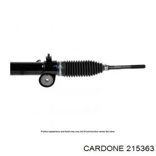 Насос гидравлики MSG TY046R цена, от 90.43 USD