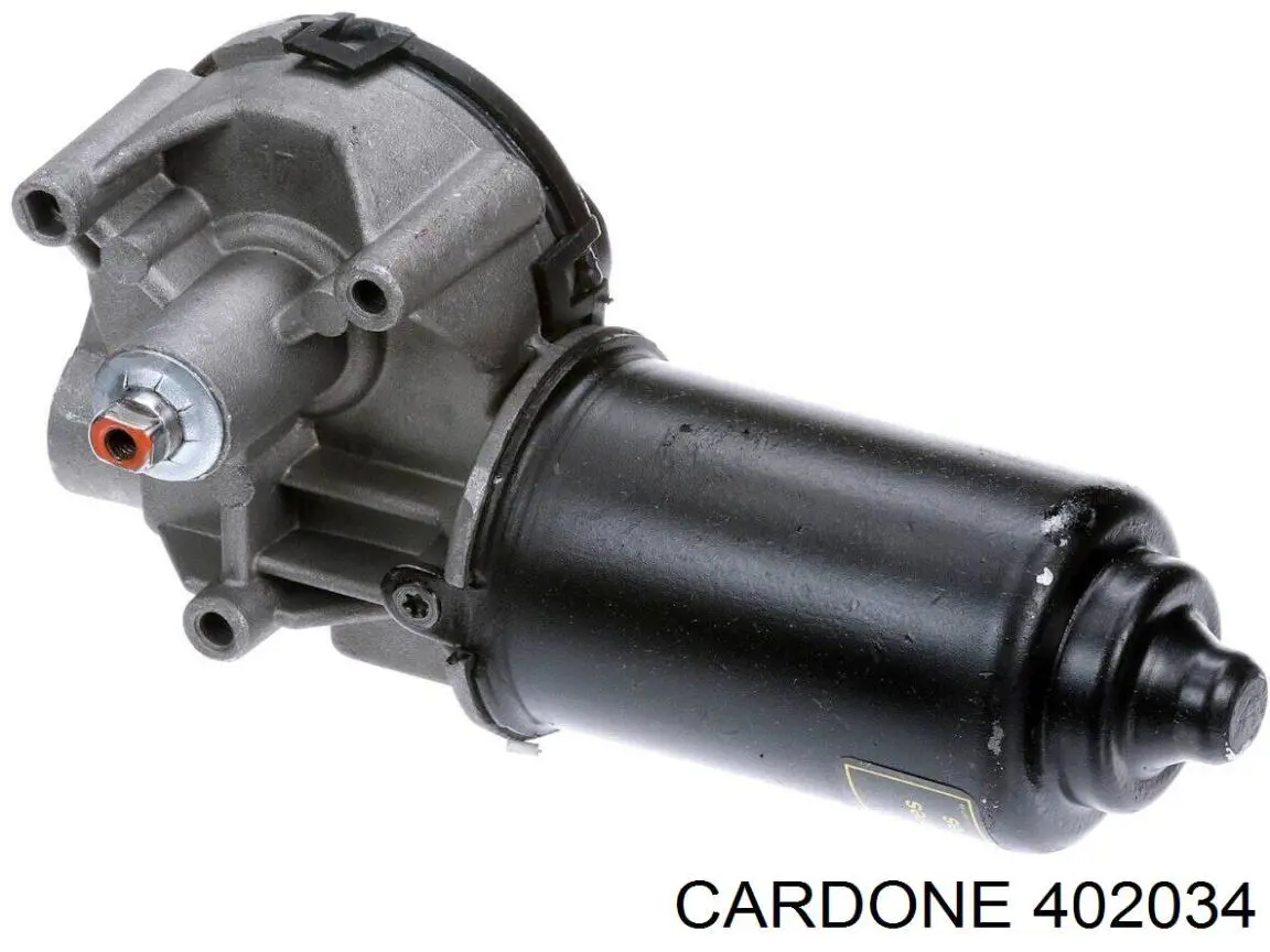  402034 Cardone