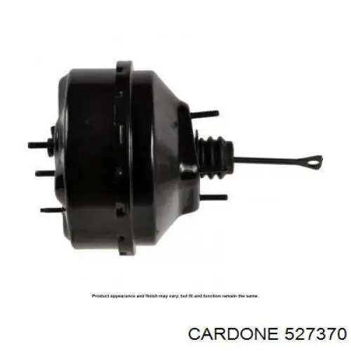 Вакуумник Cadillac Escalade II внедорожник (GMT 800) (2002 - 2006) цена, от 158.95 USD