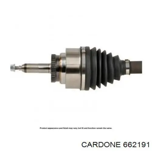  Ford AL1Z3A427B цена, от 163.84 USD