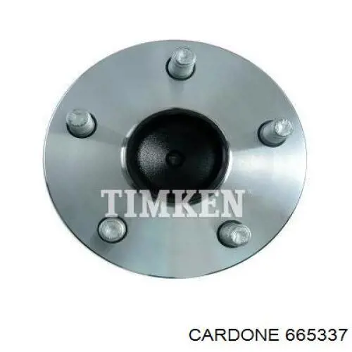 Полуось задняя левая NTY NPWTY183 цена, от 140.50 USD