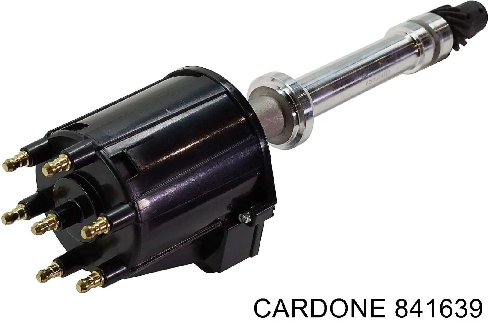  841639 Cardone