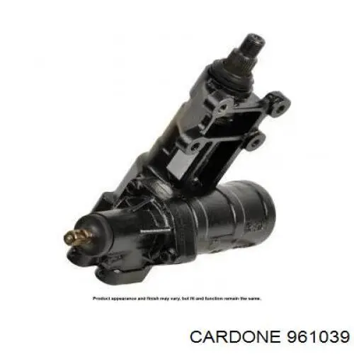 Насос гидравлики Q-fix Q0970698 цена, от 103.03 USD