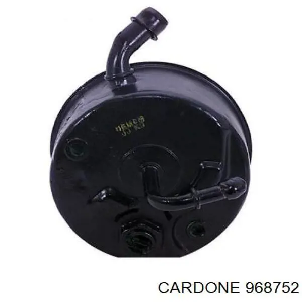 Насос гидравлики Cardone 968752 цена, от 137.00 USD
