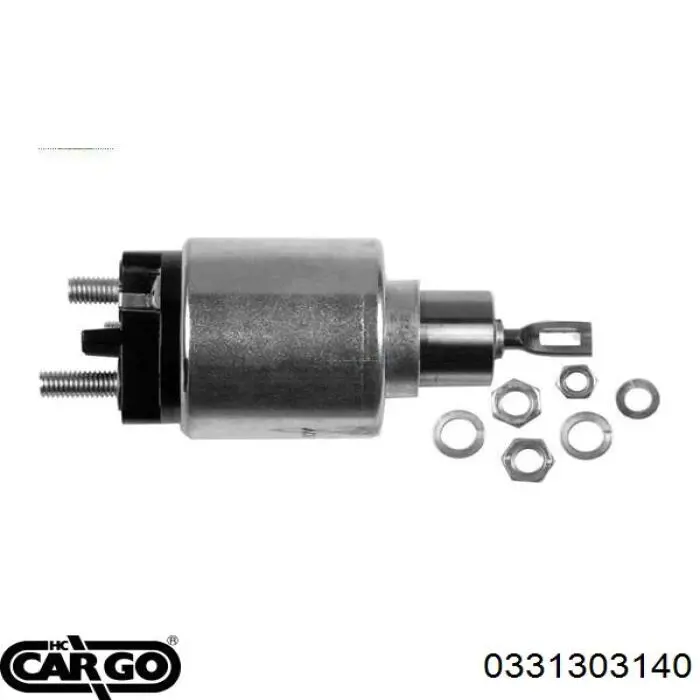 Втягивающее AS/Auto Storm SS0018P цена, от 17.57 USD