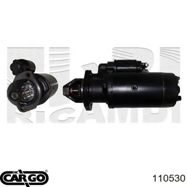 Стартер As-pl S0114 цена, от 202.32 USD