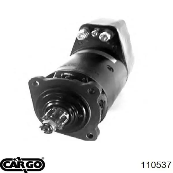 Стартер AS/Auto Storm S0350 цена, от 185.10 USD