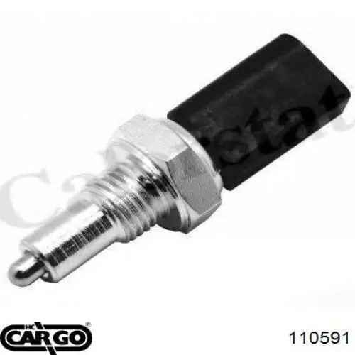 Автомобильный генератор Caterpillar 0R2415 цена, от 202.86 USD