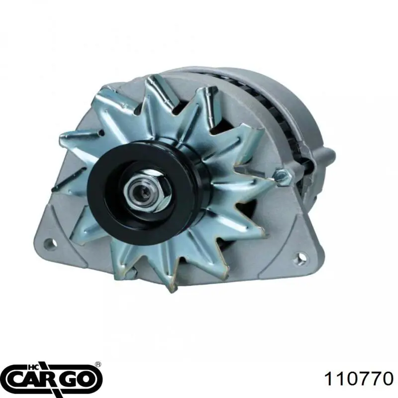 Купить 110770 Cargo Генератор