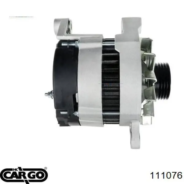 Генератор автомобиля VALEO 2541489
