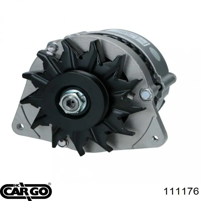 Автомобильный генератор Ford 1406044 цена, от 95.59 USD