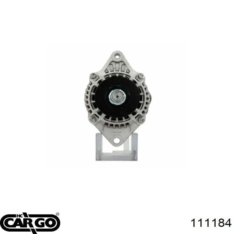 Автомобильный генератор Cargo 111184 цена, от 94.91 USD