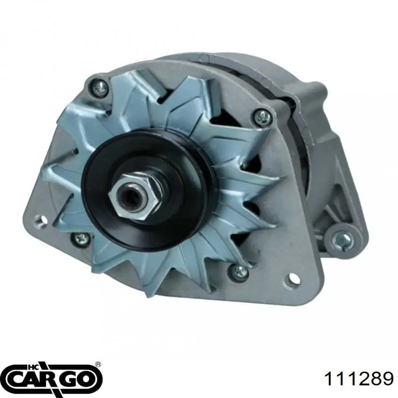 Купить 0120489048 Bosch Генератор