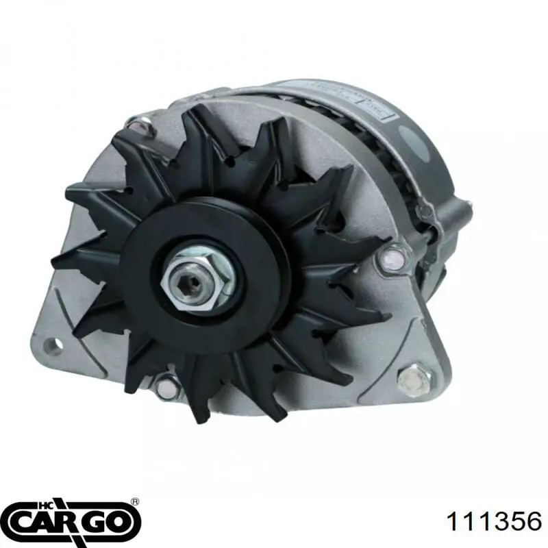 Автомобильный генератор Ford 89FF10300AC цена, от 91.29 USD