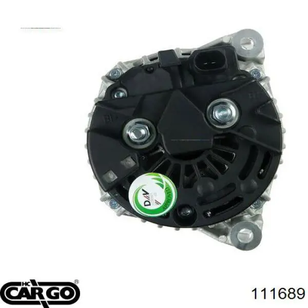 Автомобильный генератор Fiat/Alfa/Lancia 46432411 цена, от 82.87 USD