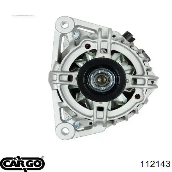 Купить 112143 Cargo Генератор