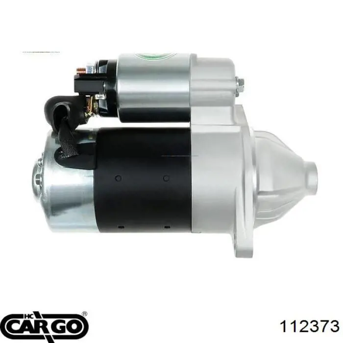 Стартер As-pl S2019 цена, от 94.95 USD