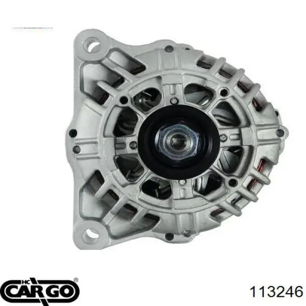 Купить 113246 Cargo Генератор