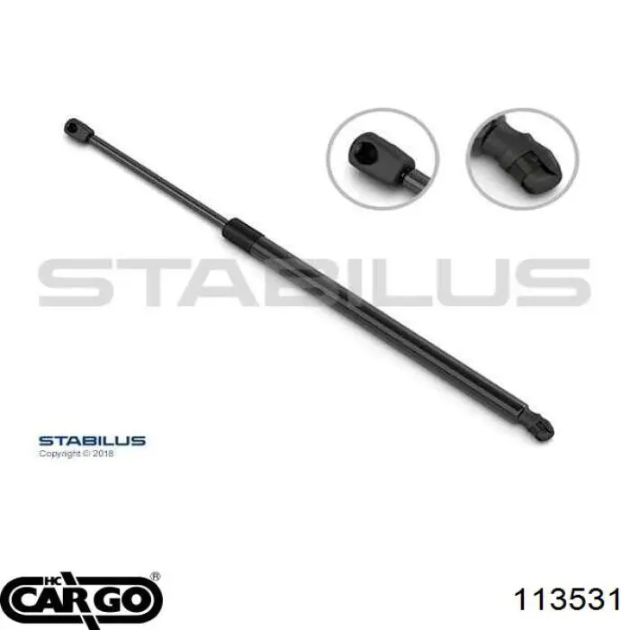 Автомобильный генератор AS/Auto Storm A0089 цена, от 130.25 USD