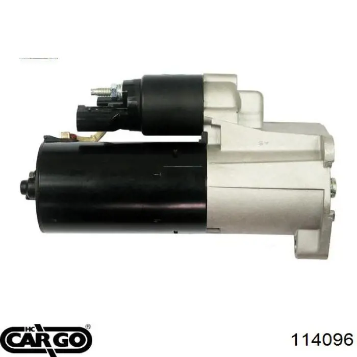 Купить S0468PR As-pl Стартер