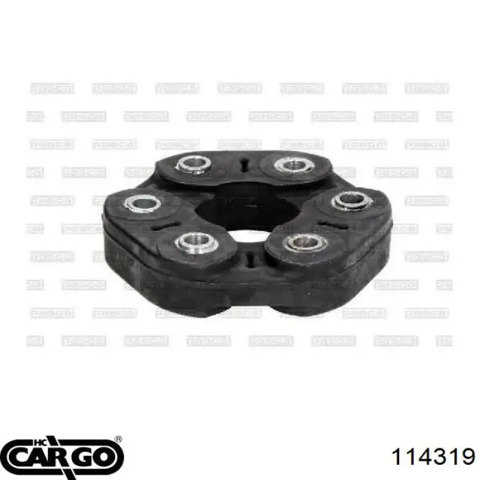 Стартер AS/Auto Storm S0266 цена, от 128.18 USD