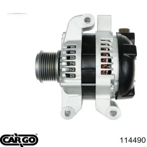 Купить 0986082080 Bosch Генератор