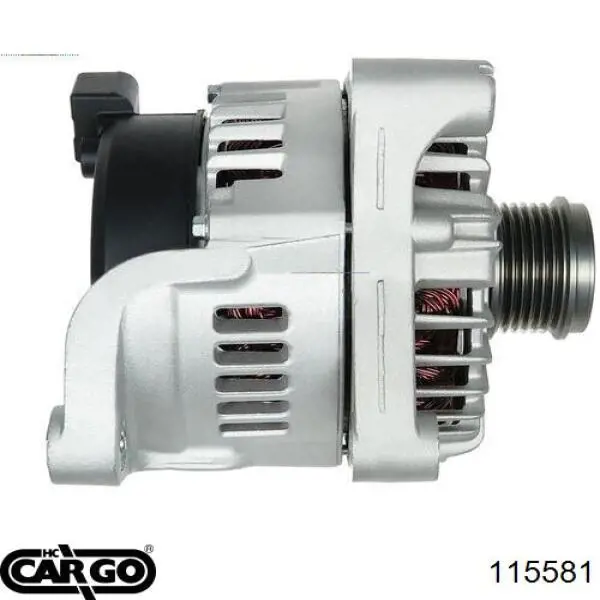 Купить 0986083330 Bosch Генератор