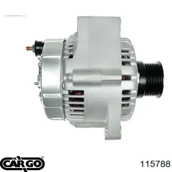 Купить A6029 AS/Auto Storm Генератор