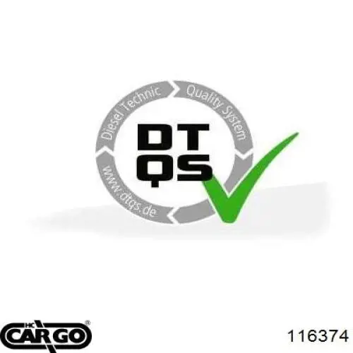 S5442S AS/Auto Storm Стартер автомобиля