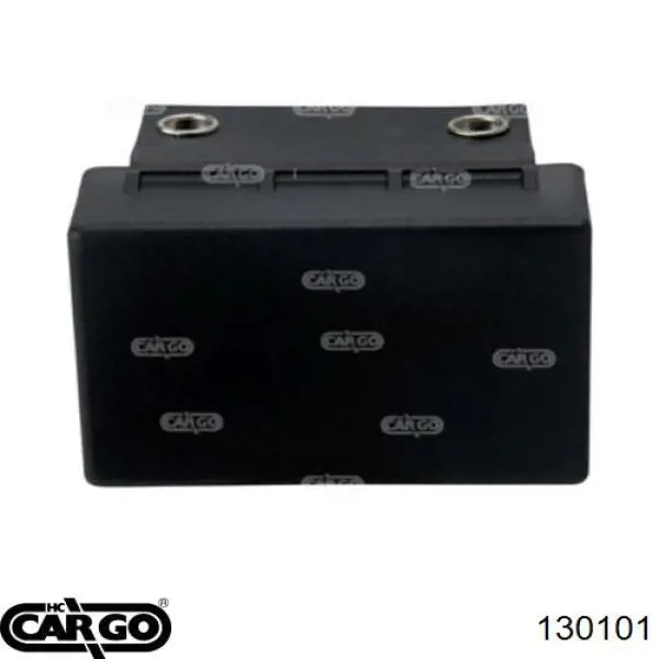 130101 Cargo обмотка генератора, статор