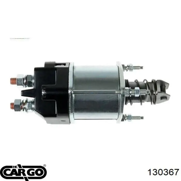 Купить SS9032P AS/Auto Storm Тяговое реле