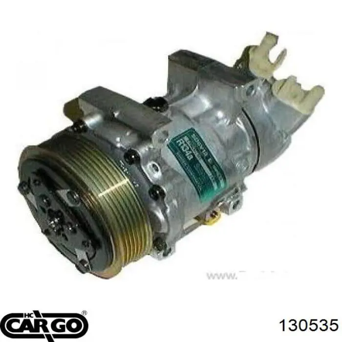  Бендикс Krauf SDF3535 цена, от 11.00 USD