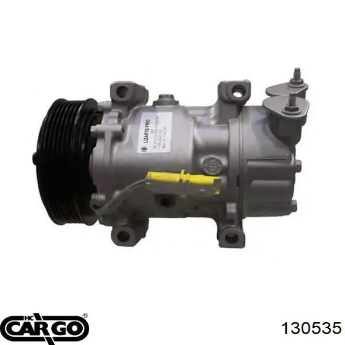  Бендикс Cargo 130535 цена, от 10.18 USD