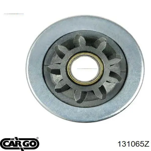 Купить ZN0105 ZEN Бендикс стартера